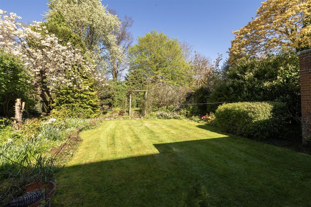 Property photo 2 of 9 Dsc_7974.Jpg