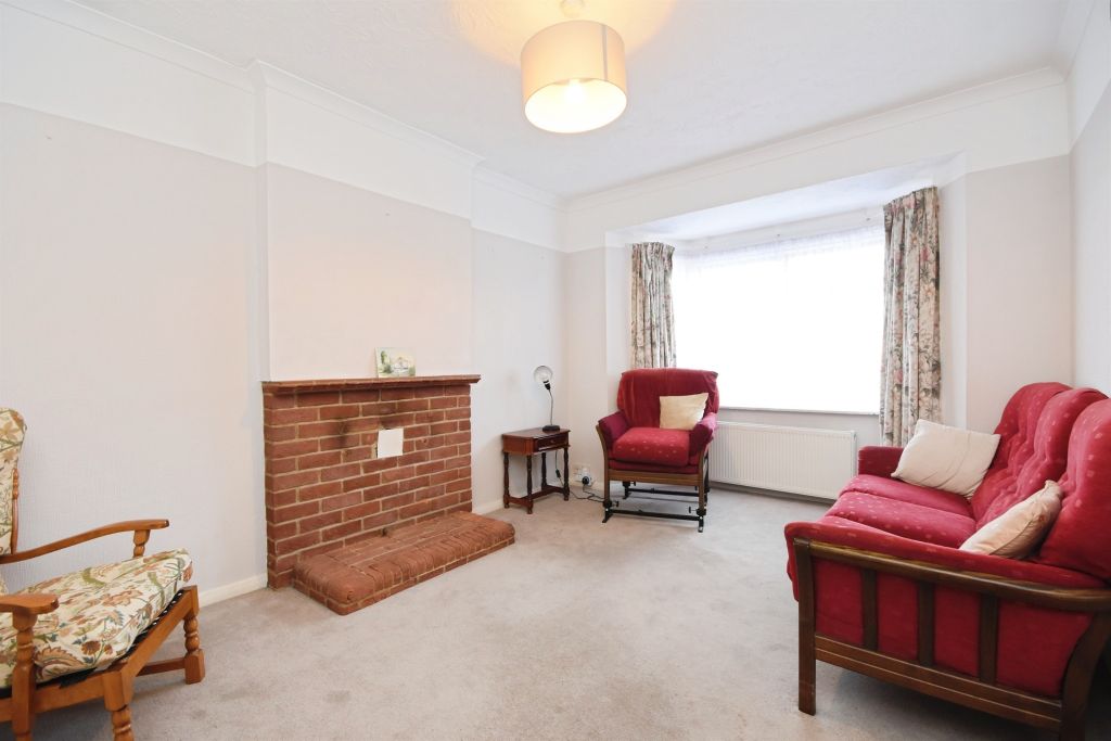 Property photo 3 of 16