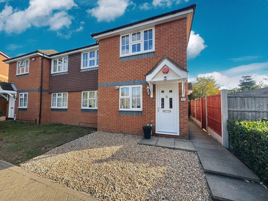 Property photo 2 of 37