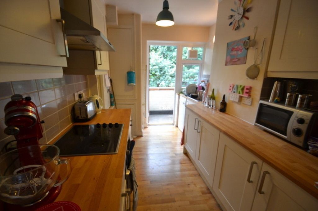 Property photo 3 of 7 Gallery