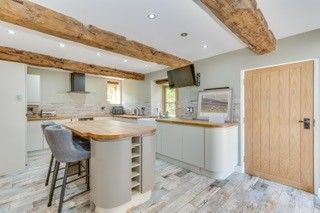 Additional image 33 of 7 bed barn conversion for saleBankside, Brightholmlee, Sheffield S35
