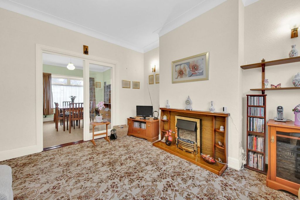 Property photo 3 of 26 _W6B7264.Jpg