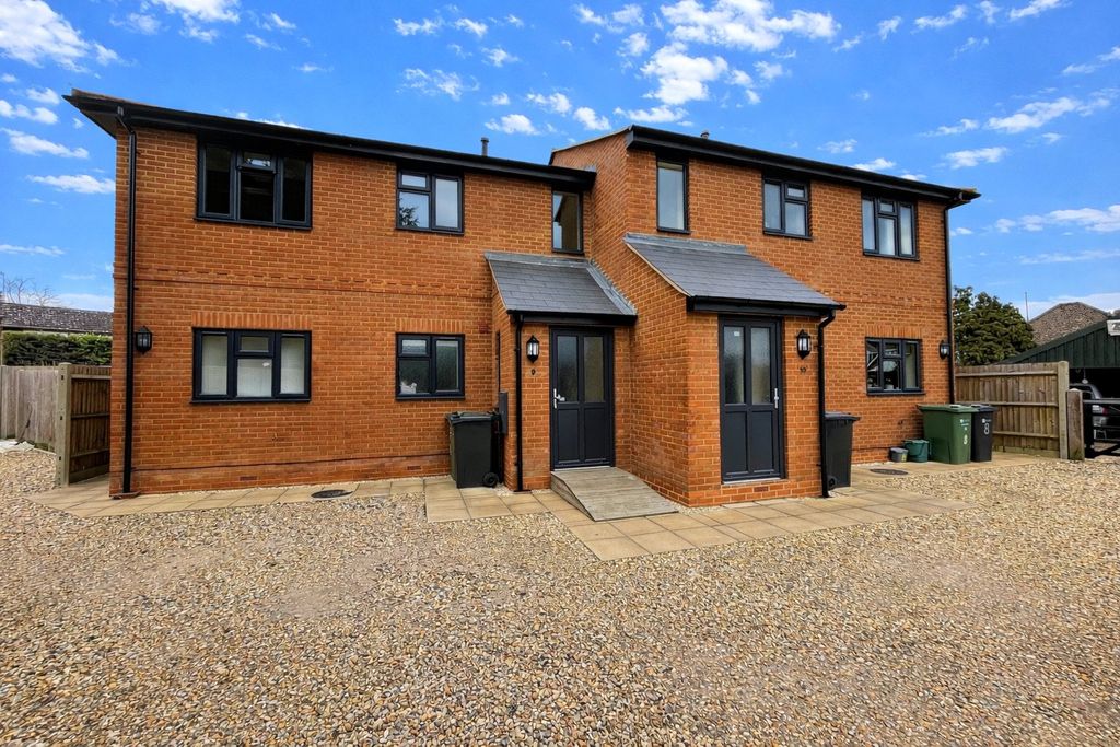 Property photo 1 of 8 Picture No. 07