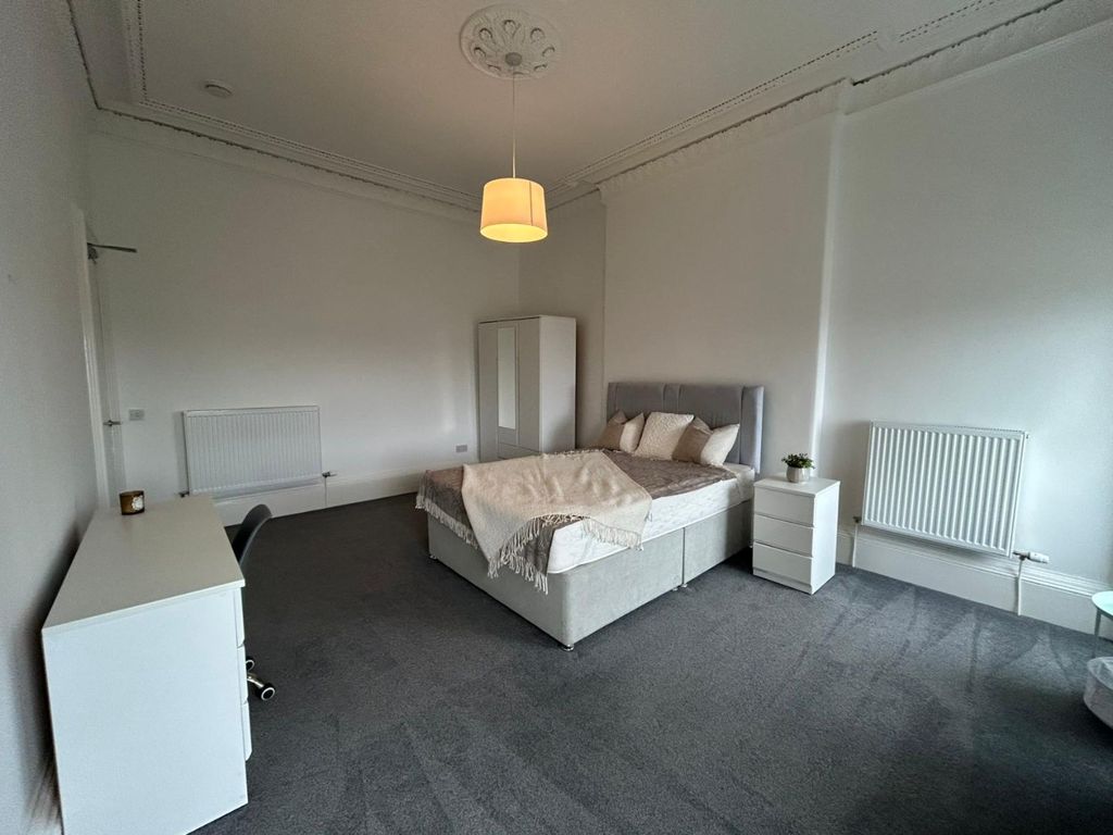 Property photo 3 of 22 Photo 3