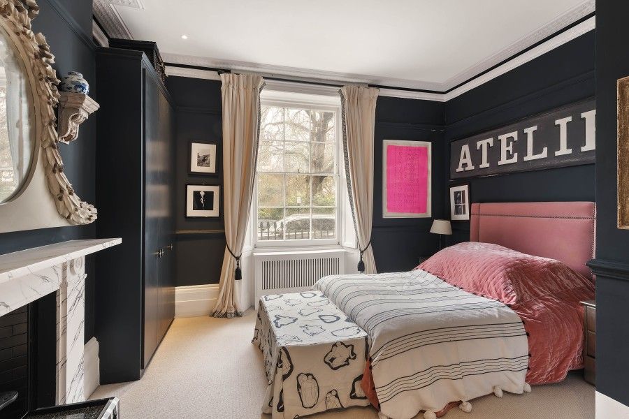 Property photo 3 of 6