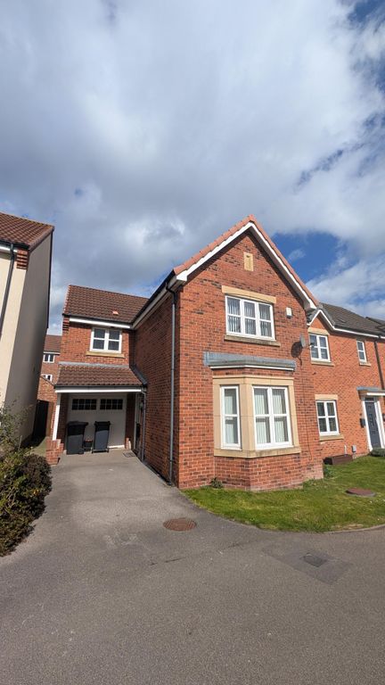 Property photo 1 of 9