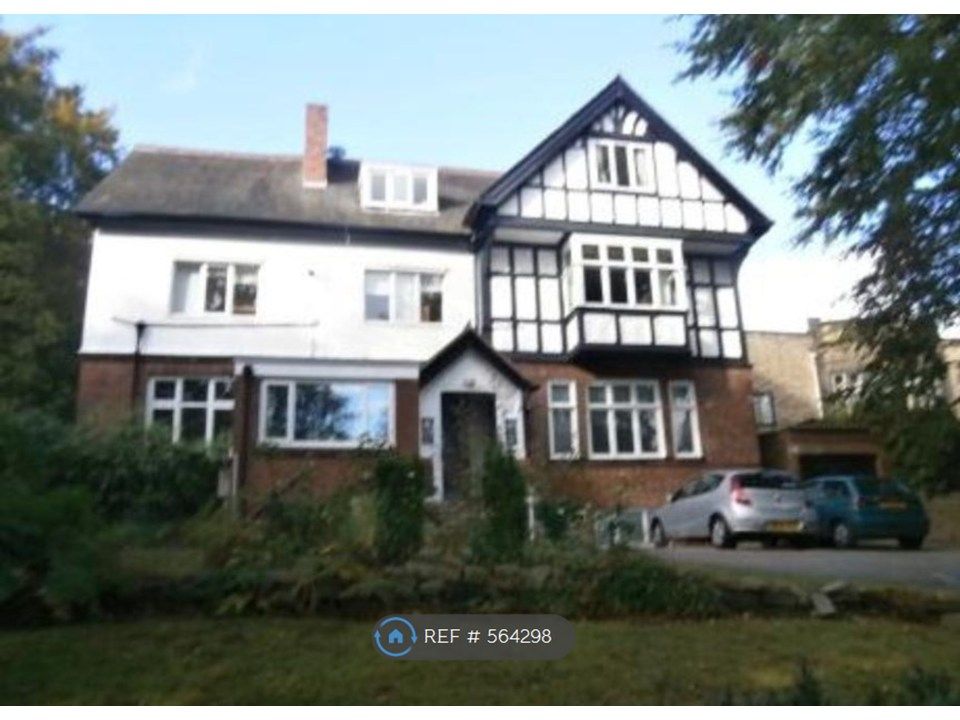Property photo 3 of 6