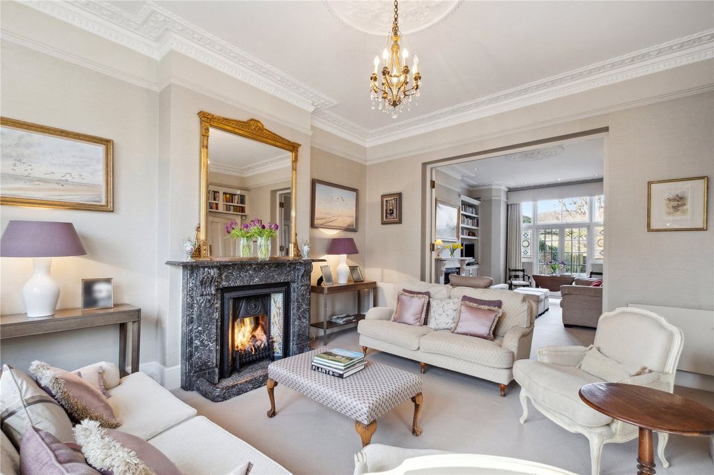 Property photo 2 of 13 Reception Room