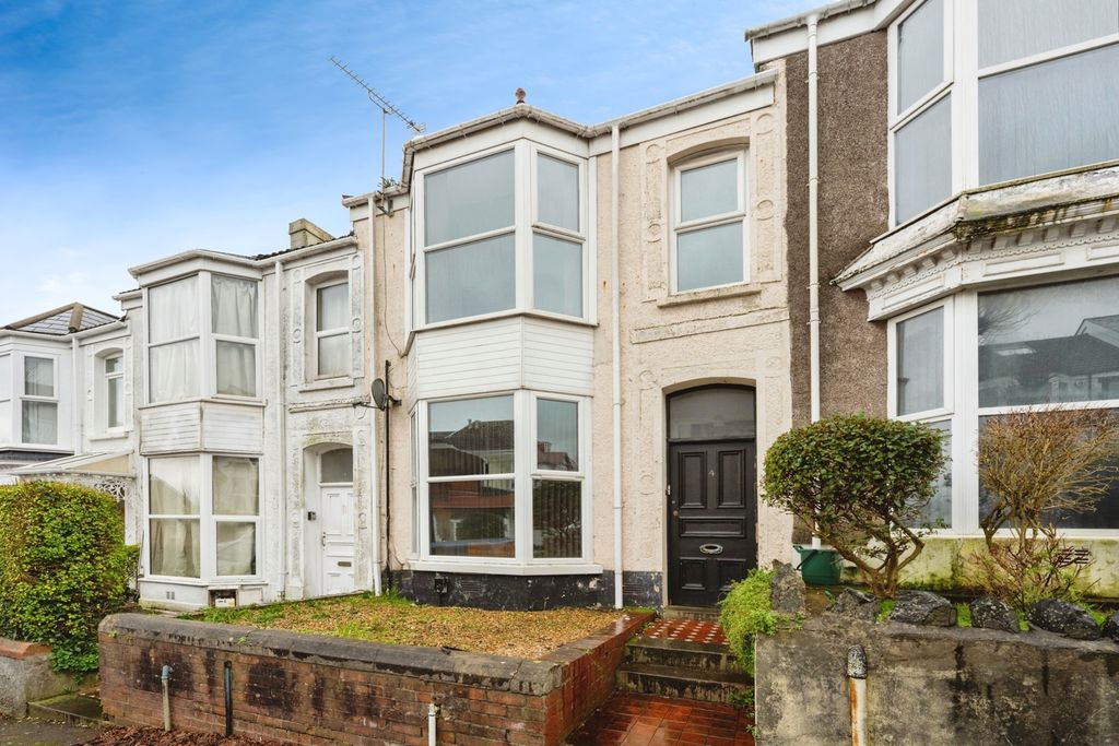 Property photo 1 of 20 Pbox-Img.Jpg