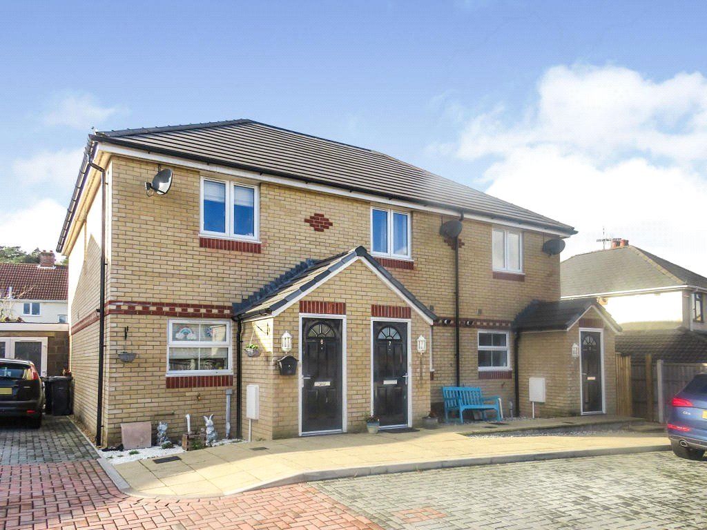 Property photo 1 of 18 Picture No. 38