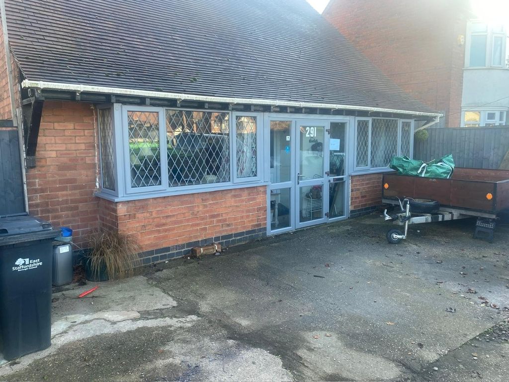 Property photo 1 of 16 Front View