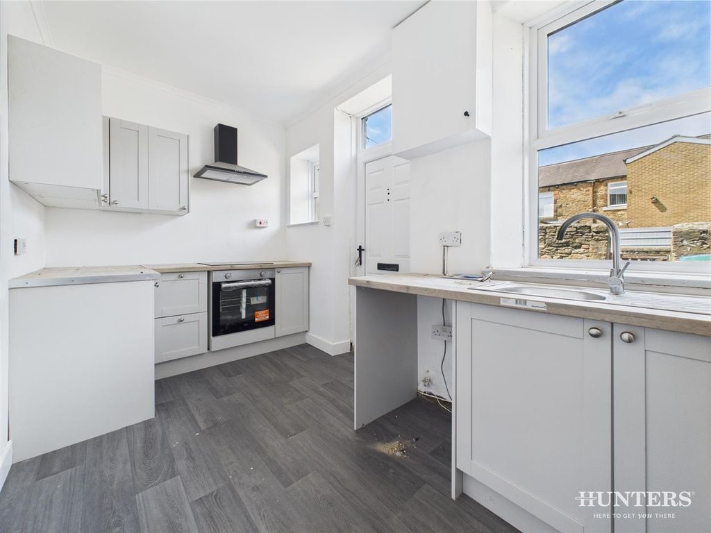 Property photo 1 of 15 Cam03792G0-Pr0257-Still002.Jpg