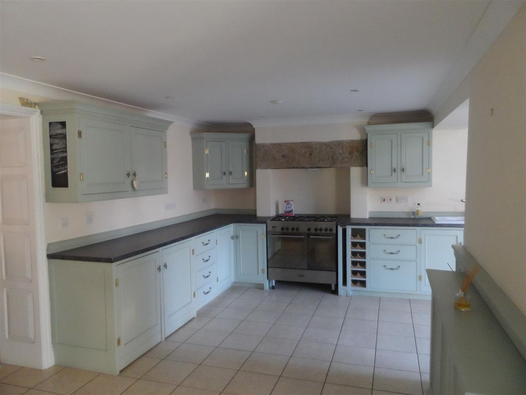 Property photo 3 of 11 Sam_5407.Jpg