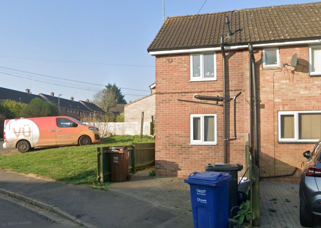 Property photo 1 of 1 External