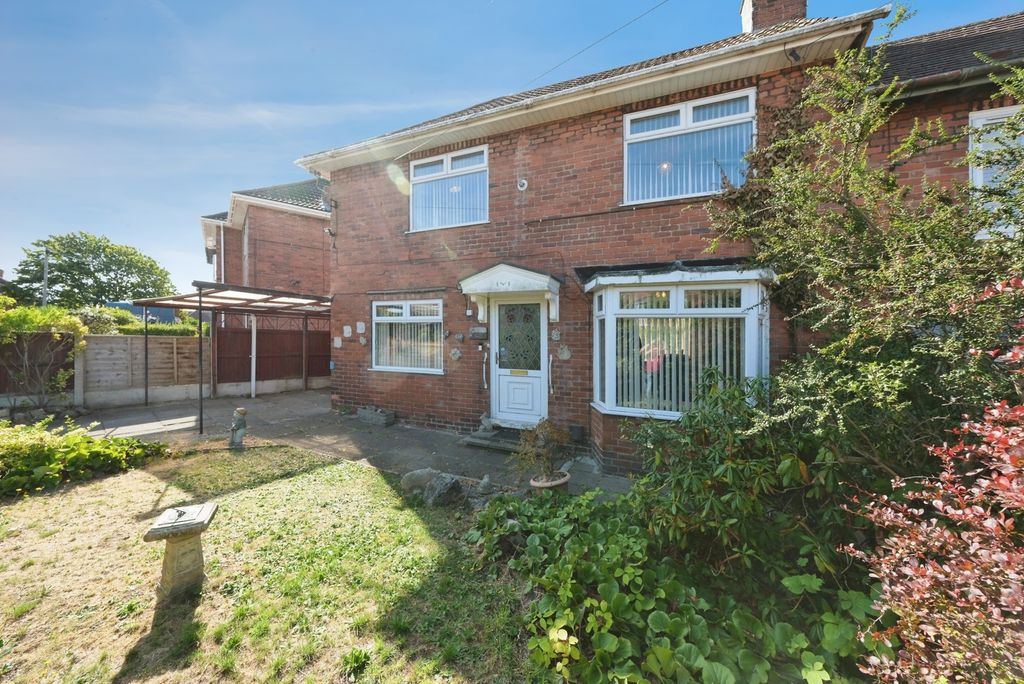 Property photo 2 of 12 Pbox-Img.Jpg