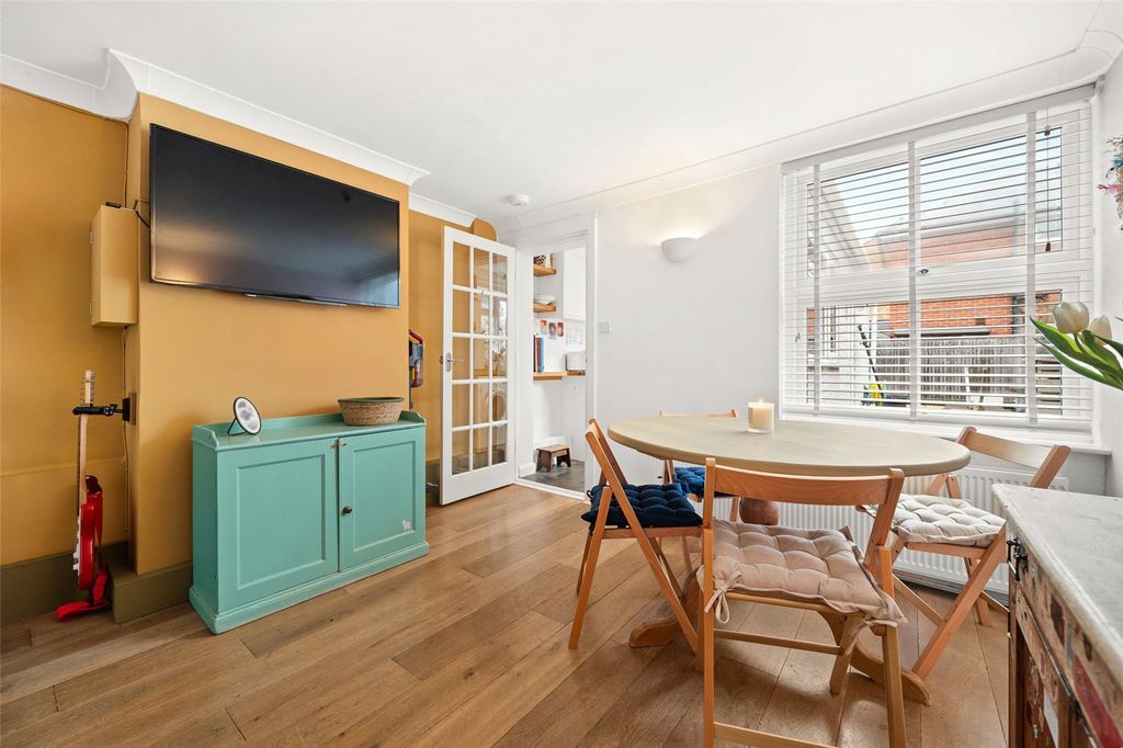 Property photo 3 of 16 Picture No. 16