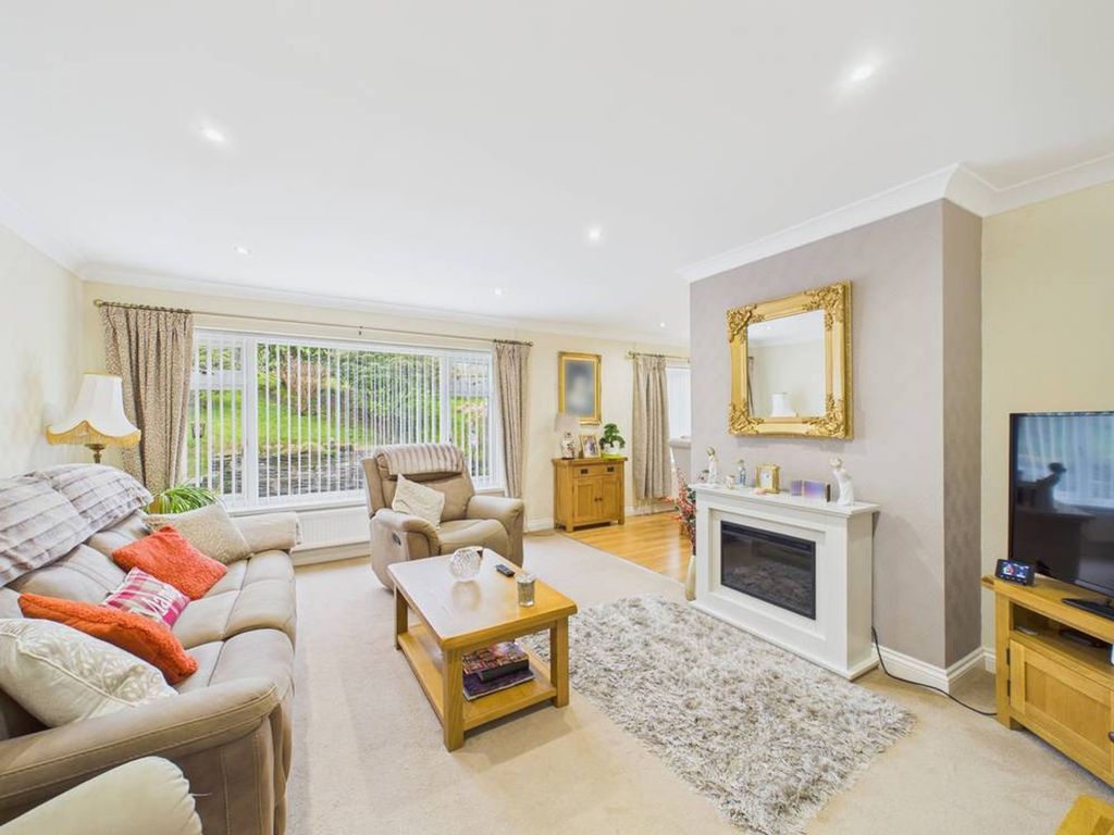 Property photo 2 of 32