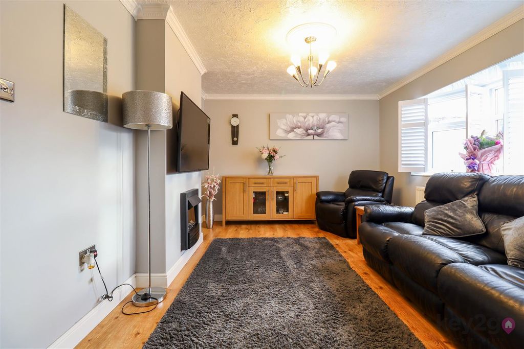 Property photo 2 of 20 Img_6367.Jpg