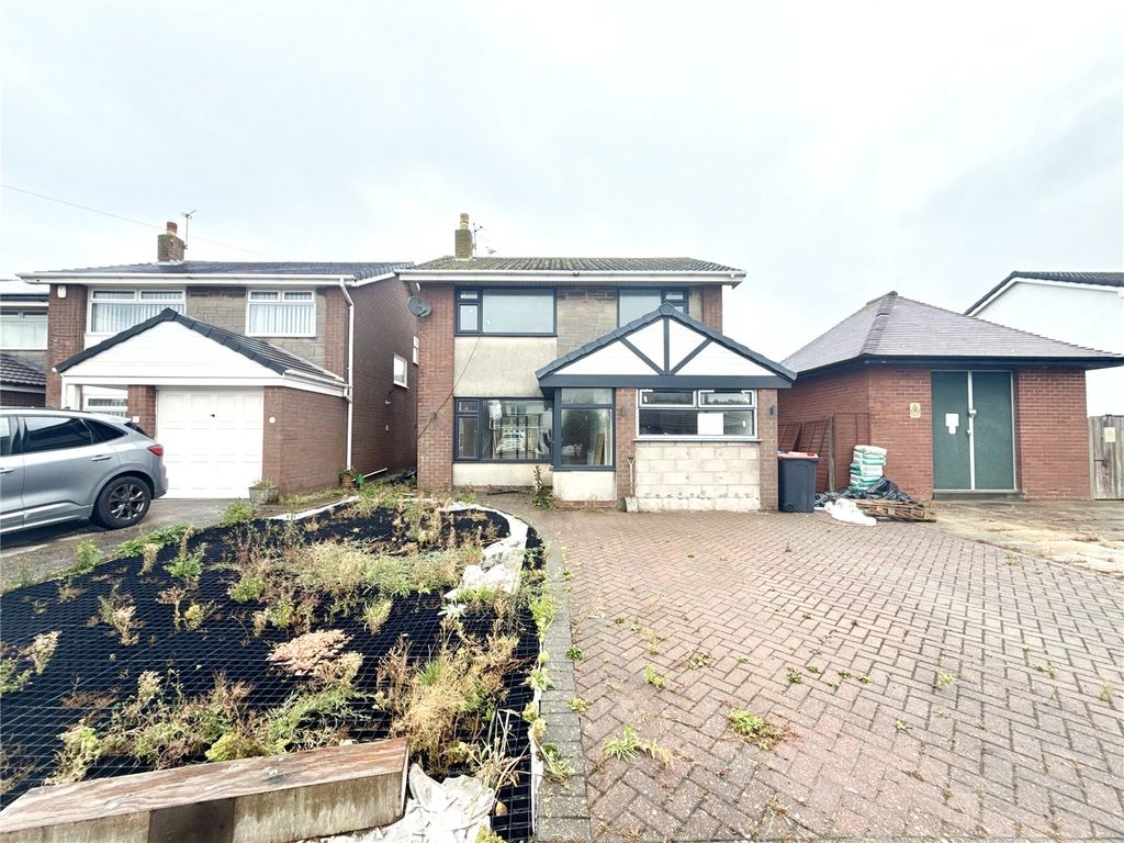 Property photo 1 of 13 Picture No. 12