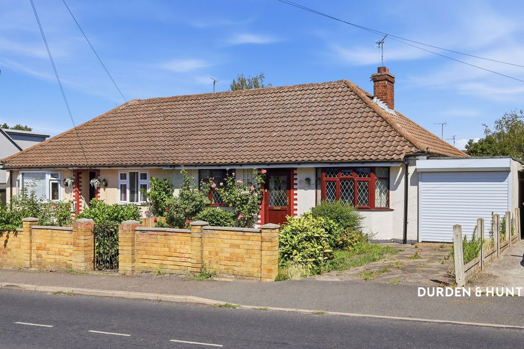 Property photo 1 of 22