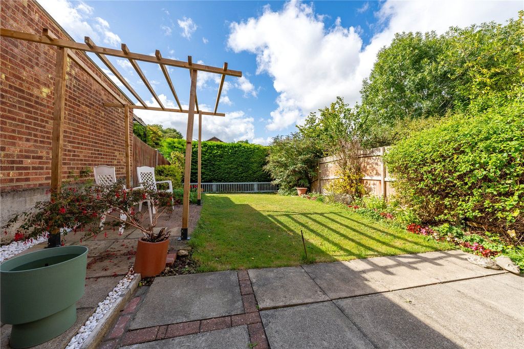 Property photo 2 of 13 Picture No. 06