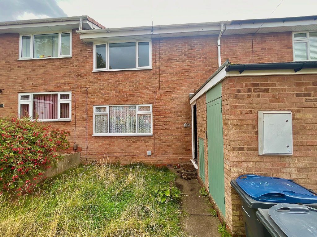 Property photo 1 of 7