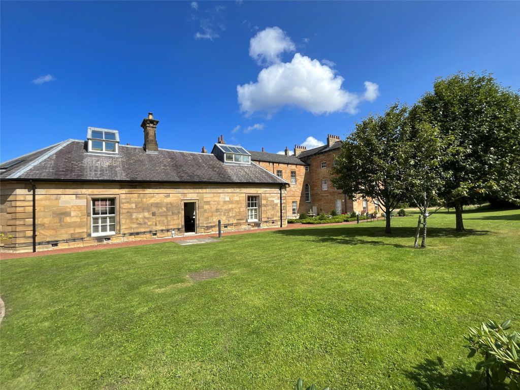 Property photo 1 of 32 External