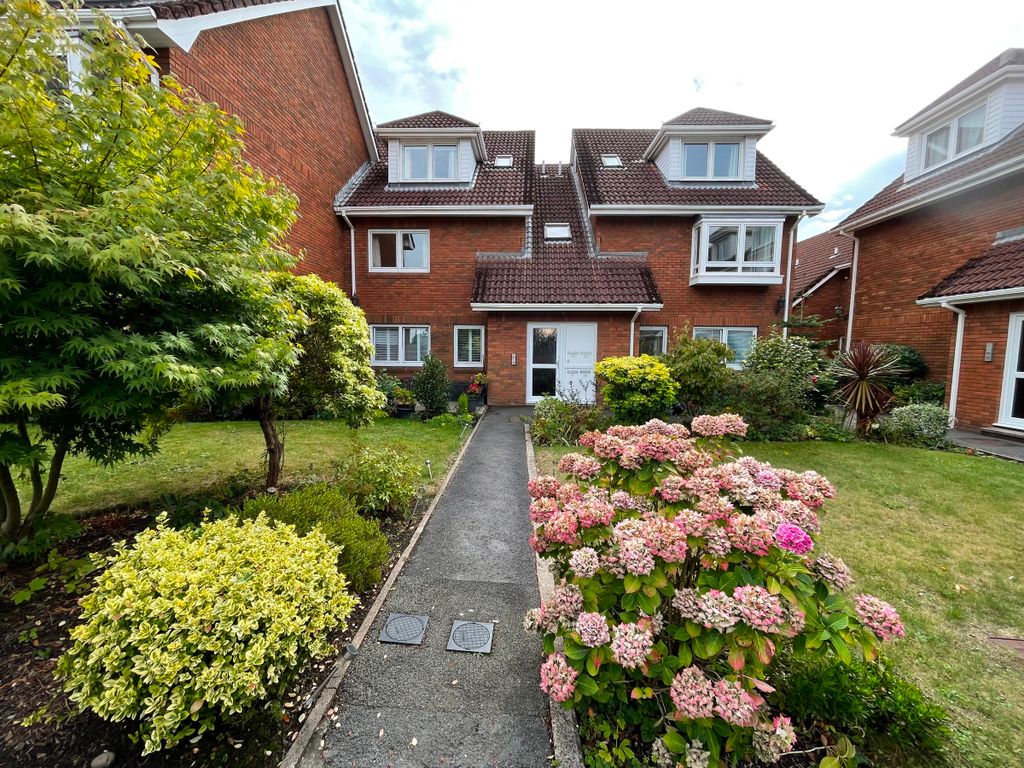 Property photo 1 of 23