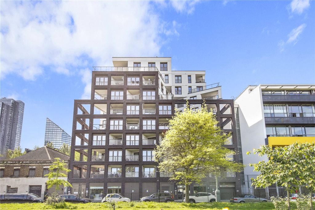 Property photo 1 of 13 Picture No. 24