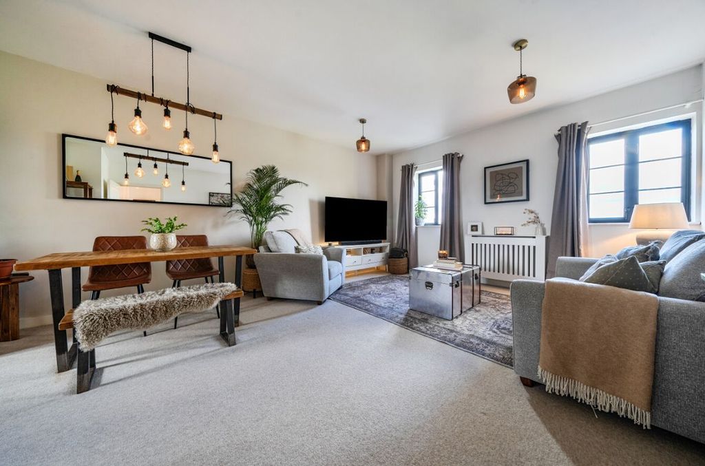 Additional image 11 of 2 bed flat for saleThe Mill, Kempston, Bedford MK42