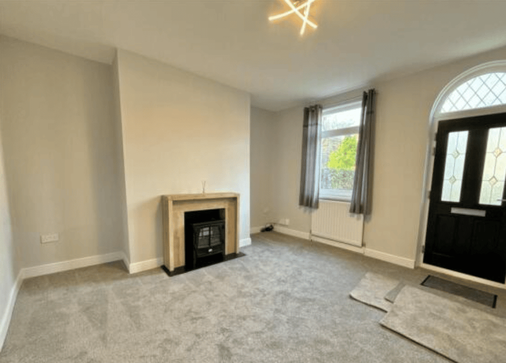 Property photo 3 of 14