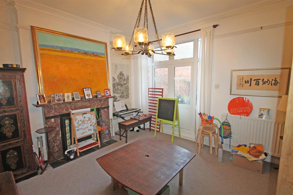 Property photo 3 of 15 Img_9335.Jpg