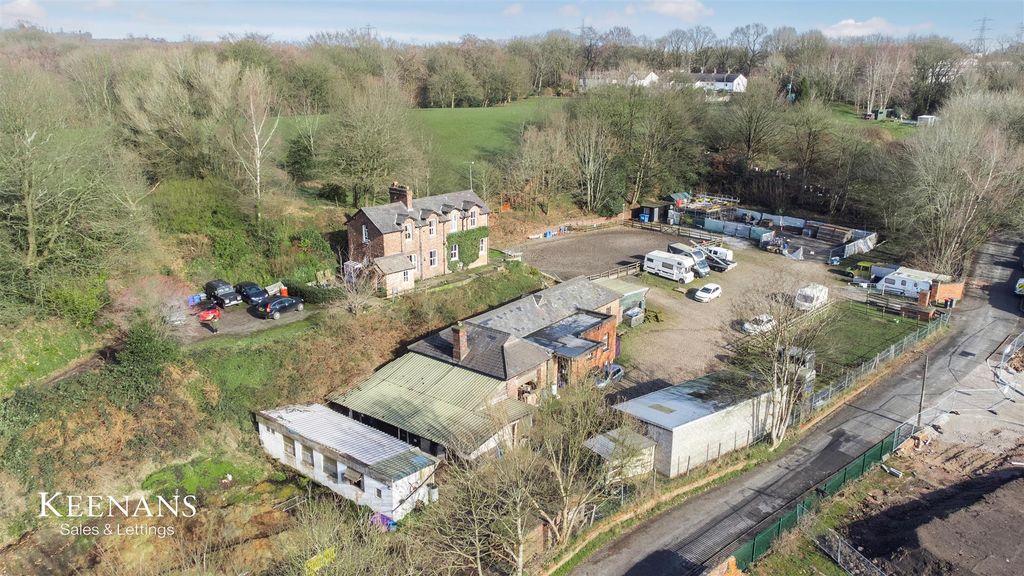 Property photo 3 of 81 12.Jpg