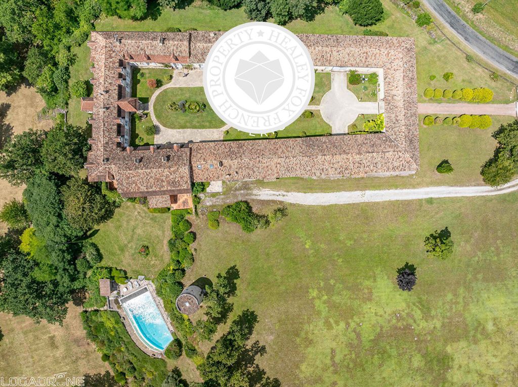 Property photo 3 of 13