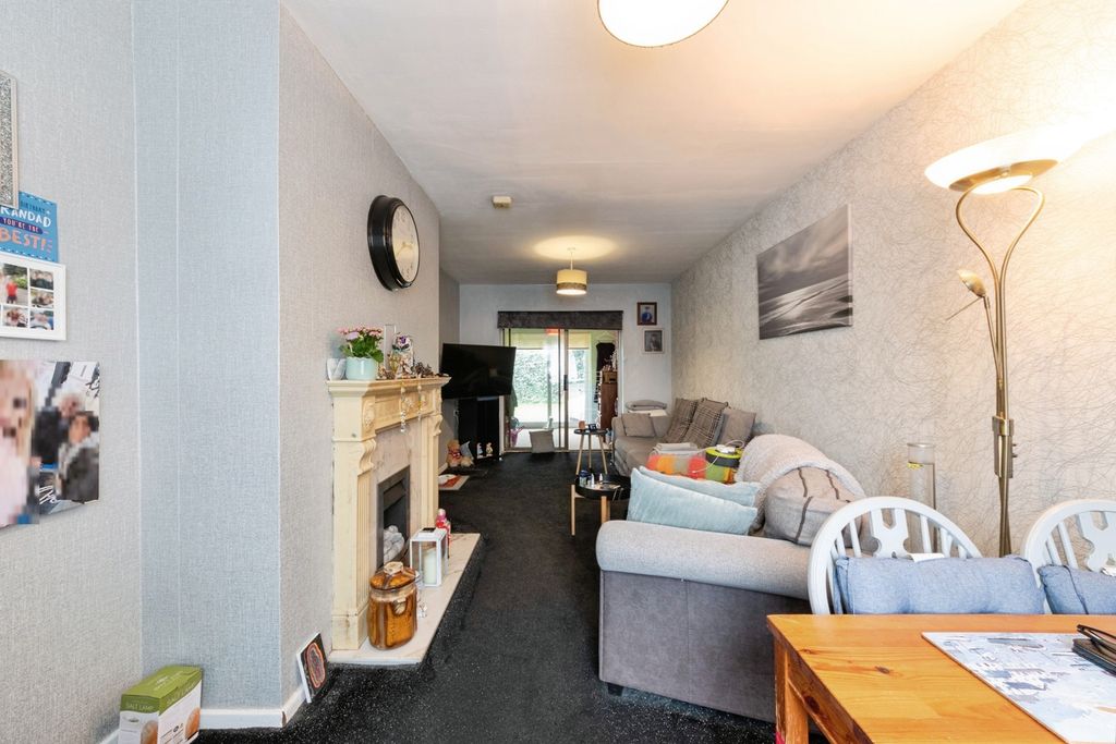 Property photo 3 of 14 Pbox-Img.Jpg