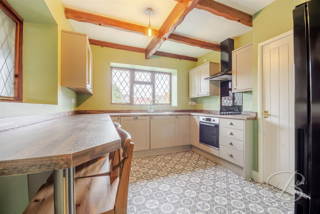 Property photo 2 of 51 Ccltd-34.Jpg