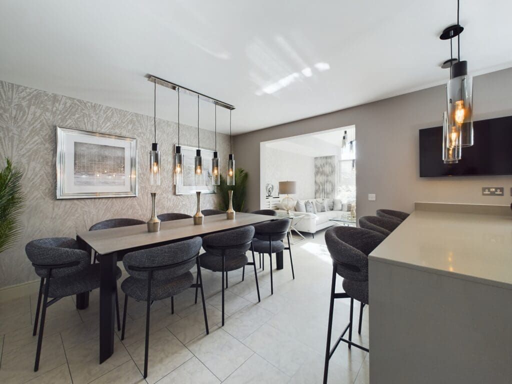 Property photo 1 of 36