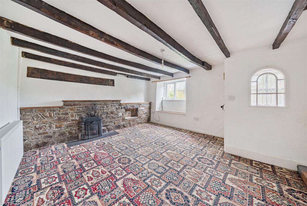 Property photo 2 of 14 1339668-11-68A48Fd617B6A.Jpg