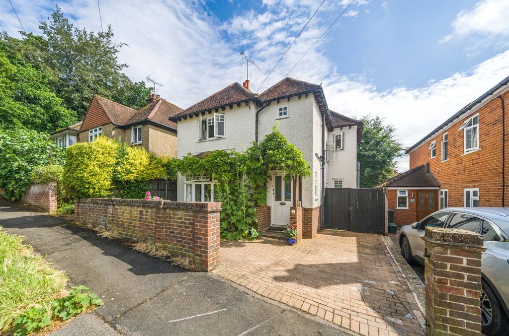 Property photo 1 of 17 998650 (22).Jpg