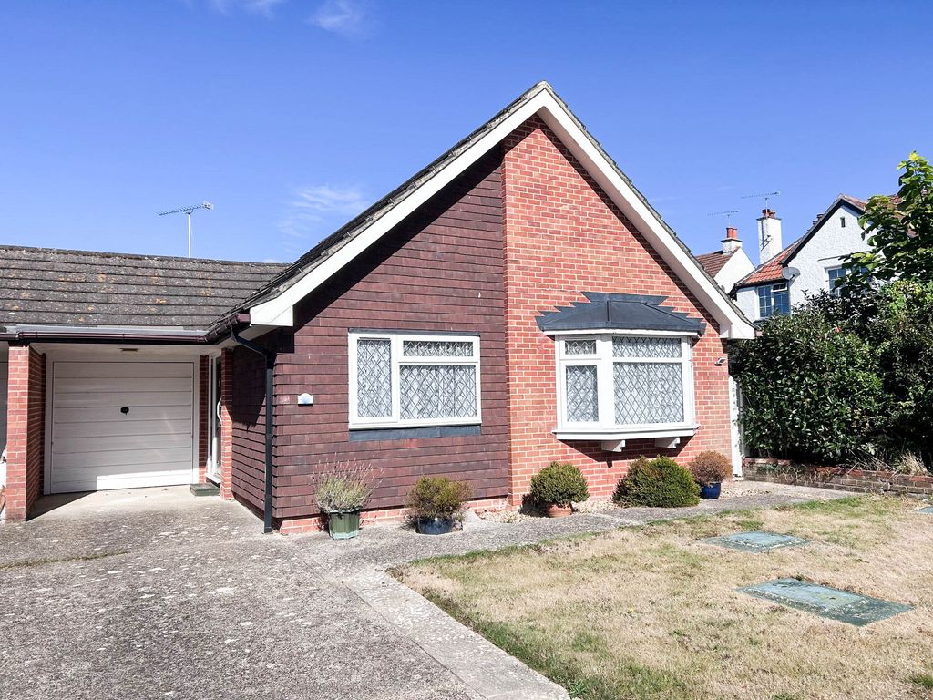 Property photo 1 of 30