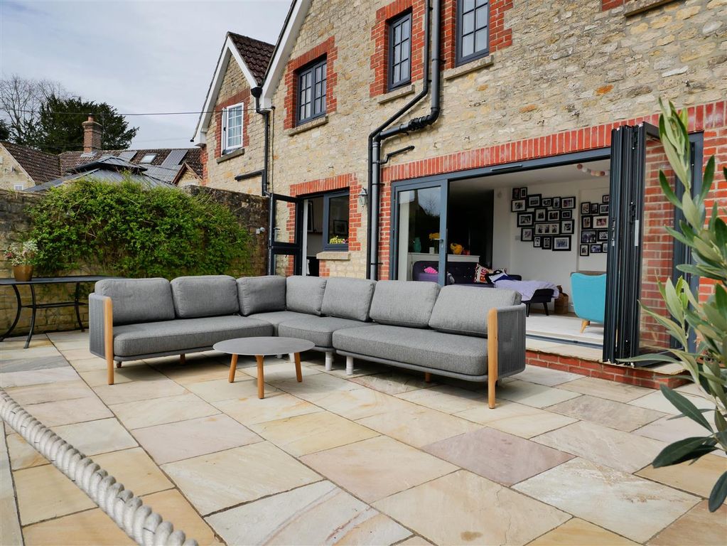 Property photo 3 of 31 Patio Area