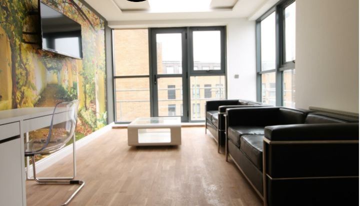 Property photo 1 of 7 1