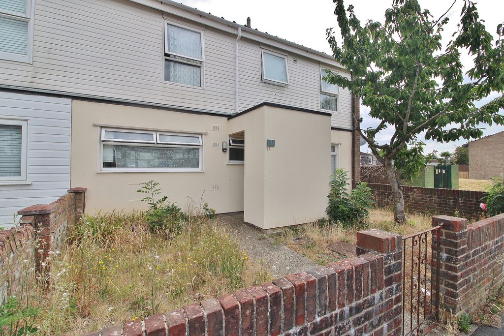 Property photo 1 of 14