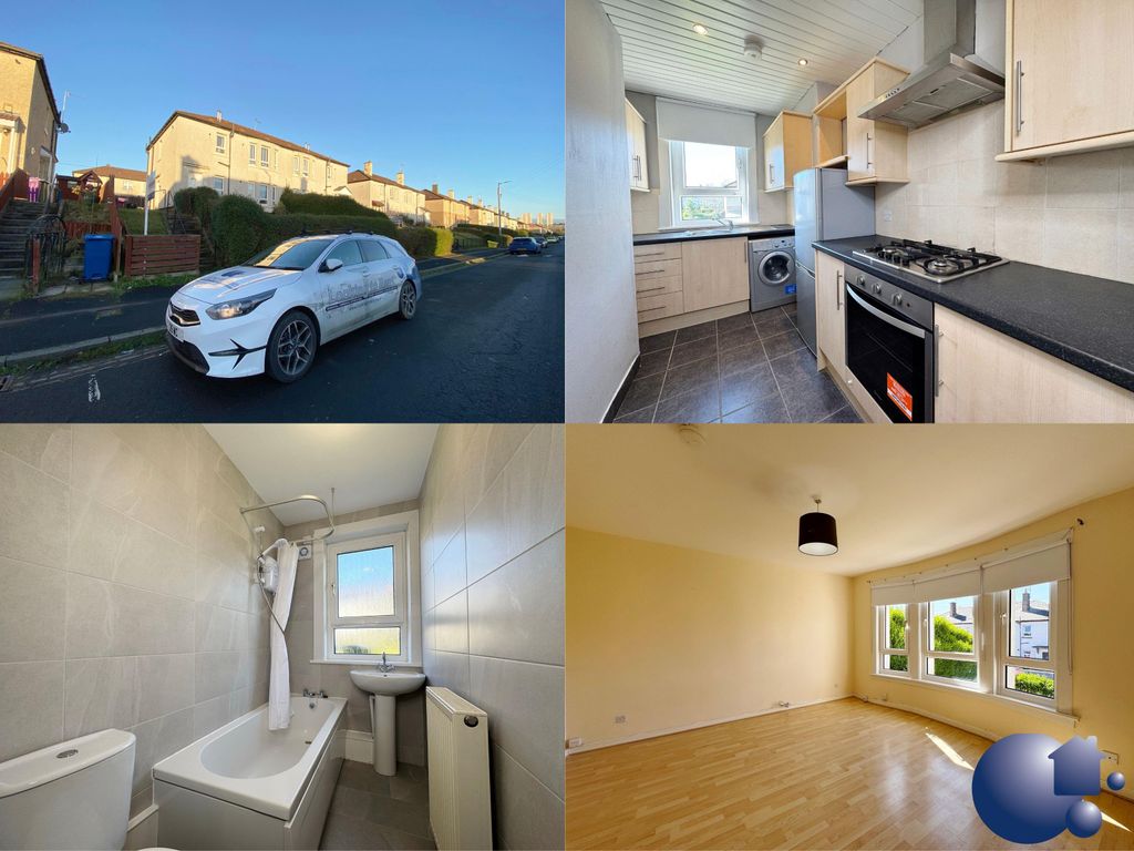 Property photo 1 of 25