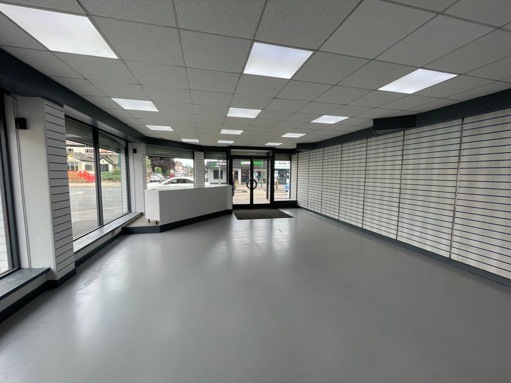 Property photo 2 of 4 Photo 2