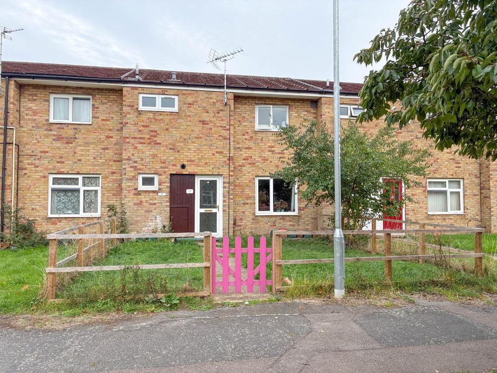 Property photo 1 of 12 20251002_172358600_0.0.Jpg