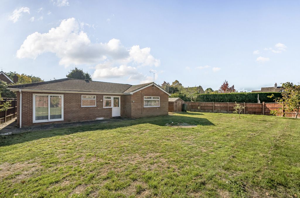Property photo 1 of 21 1360225-18-68Dbab...