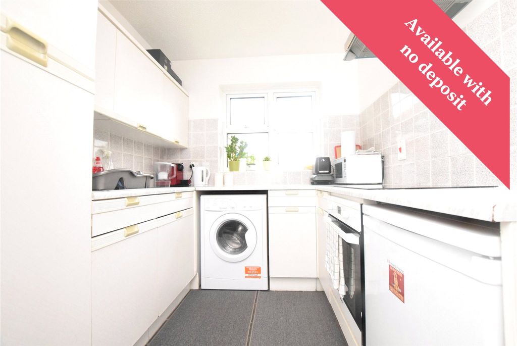 Property photo 1 of 12 Picture No. 24