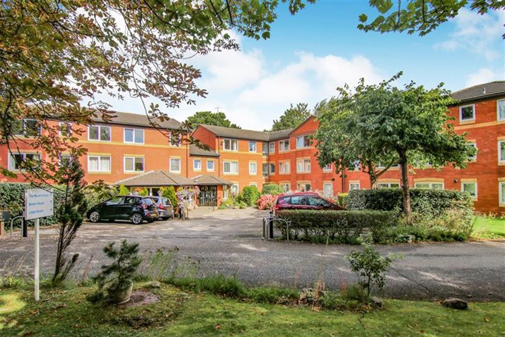 Property photo 1 of 12 (Main)