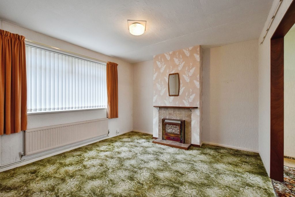 Property photo 3 of 20 Pbox-Img.Jpg